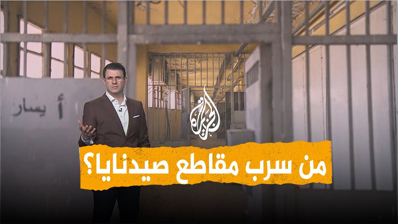 ����� | ����� �� ��� ������� ���� �����.. �� ������ǿ
