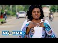 PASTOR CAROLYNE KIOKO FT WILLIAM R YILIMA KILIO CHANGU OFFICIAL VIDEO PASTOR CAROLYNE KIOKO FT WILLIAM R YILIMA KILIO CHANGU OFFICIAL VIDEO