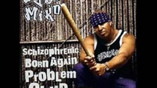 Video thumbnail of "Suicidal Tendencies - Join The Army"