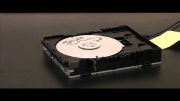 Recover damaged DVD and CD ROM Tool: In-Depth Review