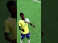 BUG NO FIFA 23
