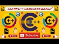 #02 : Learn C++ | Download And Install Eclipse IDE | Add MinGw Path