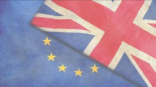 Does GDPR Apply to US Businesses? Full Guide