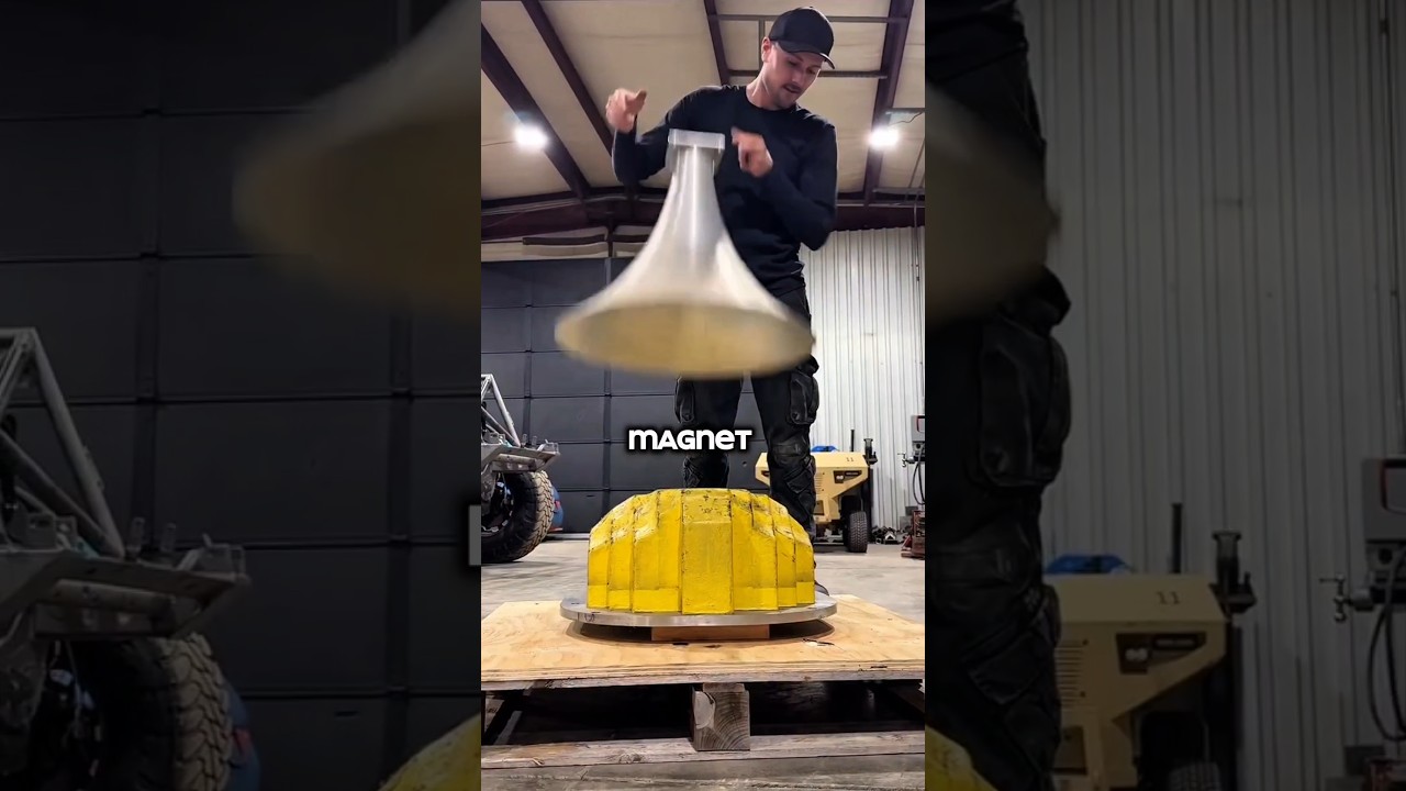 #архитекторы