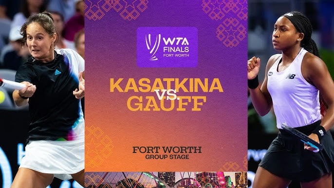 ESPN e Star+ exibem clássicos europeus, WTA Finals e disputa pelo