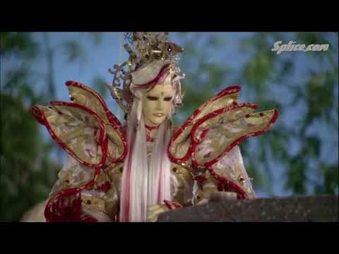 傲嬌皇儒:你當作一頁書是吃素的嗎？