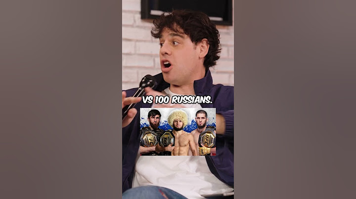 Daniel Cormier and Chael Sonnen play 1 v 100 #UFC #danielcormier #chaelsonnen