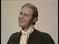 All Star Record Breakers (1978)