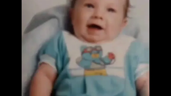 My son Michael melnyk miss you so much