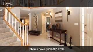 343 S Prospect Street video tour