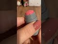 Milk Lip And Cheek Stick In Shade Dash Lipstick Blush Milkmakeup Makeup Milk Lip And Cheek Stick In Shade Dash Lipstick Blush Milkmakeup Makeup