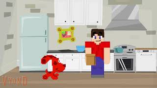 The Alex B Friends Club Show S3 Lots To Do With Red Part 6