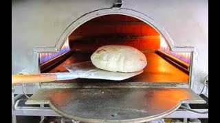Pita House Las Vegas Small Business Shoutout