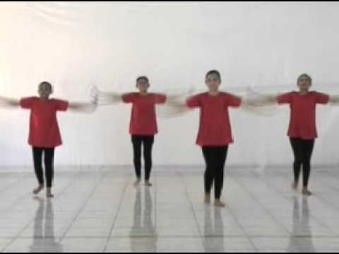 Aym Trondol
