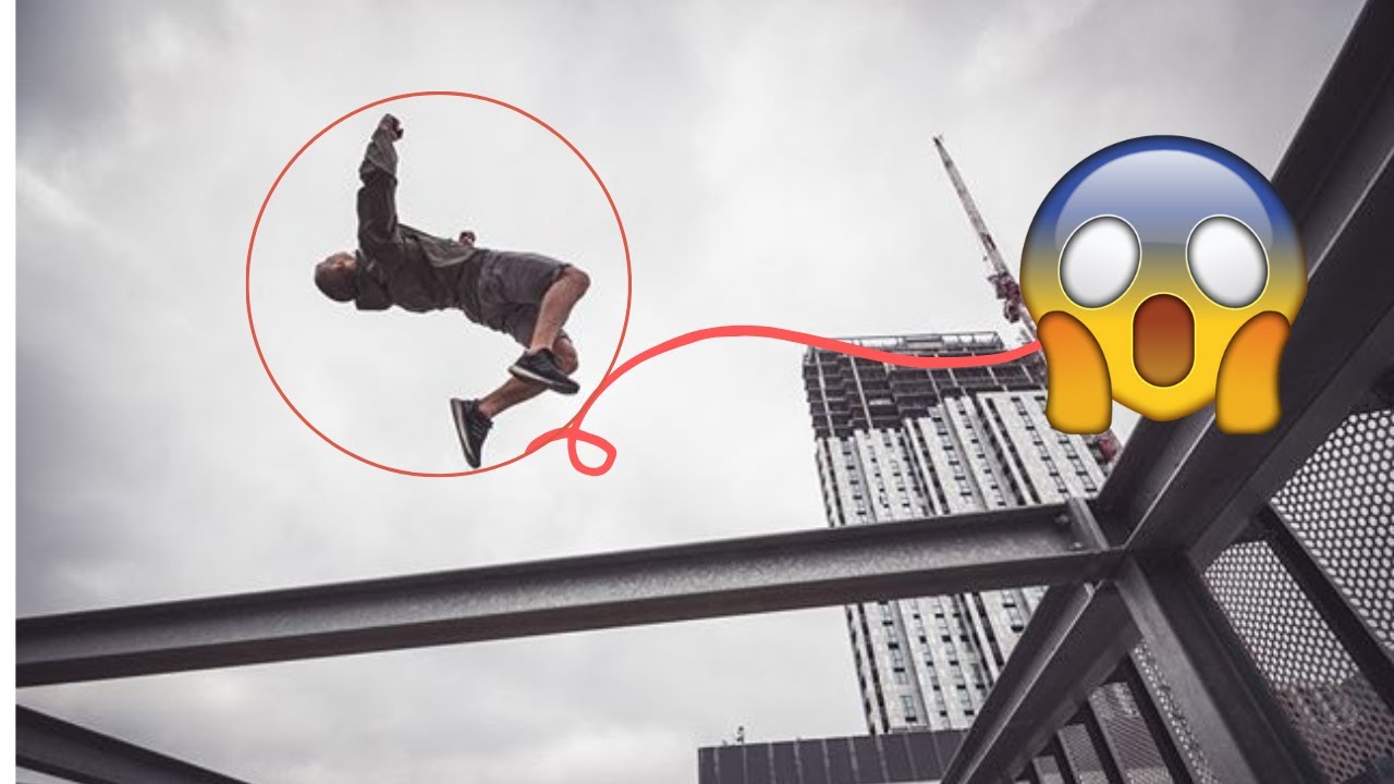 Best Flips And Tricks Picks erik3run