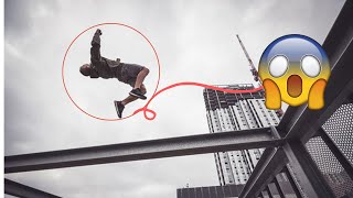 Best Flips And Tricks Picks erik3run