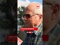 POWINNI TYLE ZARABIAĆ, BY GODNIE ŻYĆ! | FAKT