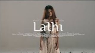 Weird Genius - Lathi (ft. Sara Fajira)