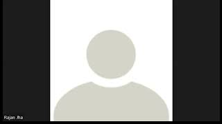 Famous Java Training Session 11 of Team 17 | PCS Global | as on 19th Mar 22 Profile