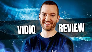 VidIQ Review (Features Demo) Is VidIQ Worth It?