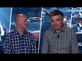 Debriefing WRC - Rallye du Portugal 2015
