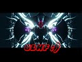Solo Confluxes | Vault of Glass | Warlock | Season: 23