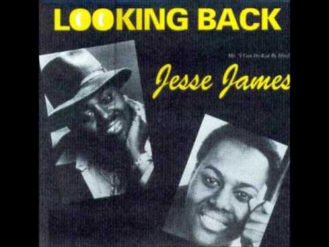 JESSIE JAMES   IF YOU WANT A LOVE AFFAIR