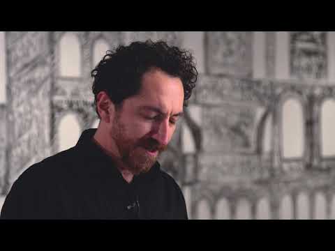 Video: Kecantikan Degas ' Printmaking - Artist ' S Network