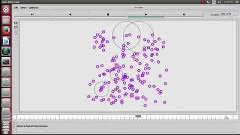Energy Efficient Shortest Path Selection Routing Projects