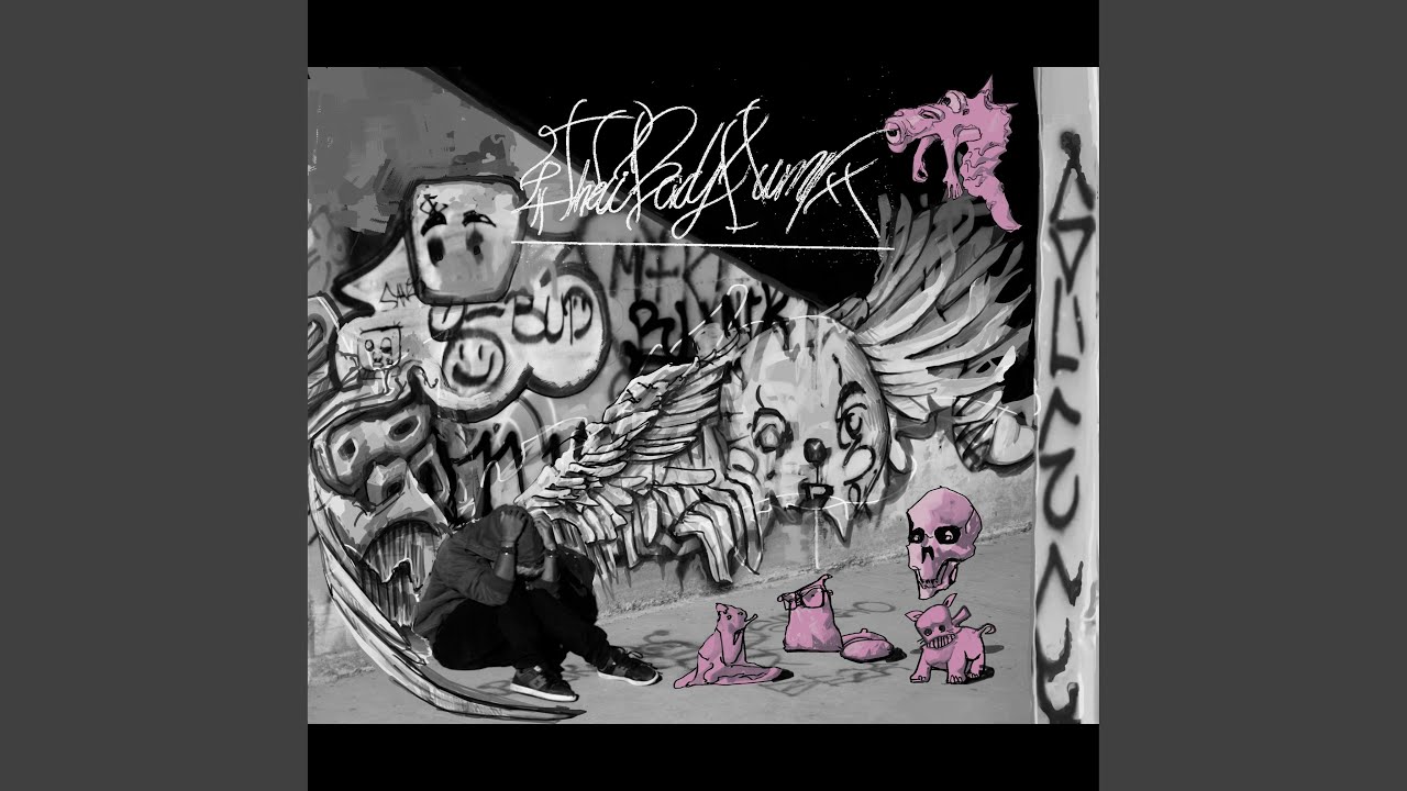 Watch Stalker on YouTube Watch Stalker on YouTube