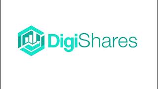 DigiShares Core Platform Demo