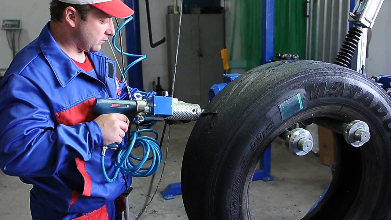 Покрыть машину жидкой резиной