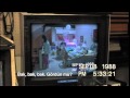 Paranormal Activity 3 Filmi Türkçe Altyazılı İkinci Fragman