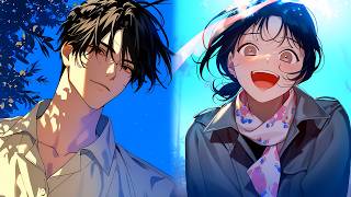 Download Lagu The Psycho Killer Lost His Memory So I Became His 'Wife' | Dark Romance Manhwa MP3