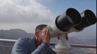 Will Smith - Thats Hot Meme Dance