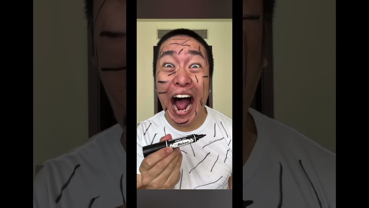 Sagawa1gou Funny Video Part 50