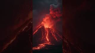 Relaxing Nature 005 💖 World's Most Beautiful 4K Video - Dolby Vision 4K 60 FPS HDR #shorts #nature