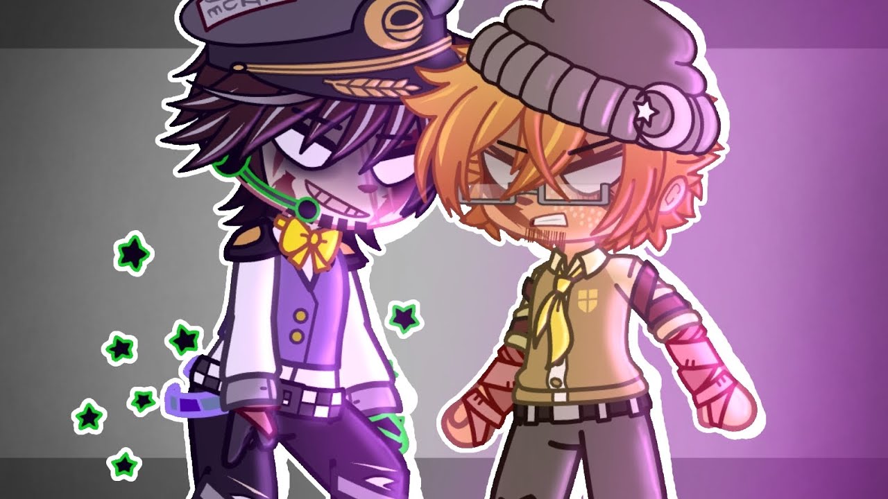 height-differences-william-afton-and-henry-emily-fnaf-gacha