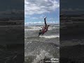 Tiktok Fail 2 TIKI TOKU VIDEOS Tiktok Fail 2 TIKI TOKU VIDEOS