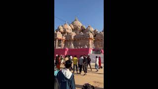 Seevi La Is  Come Join Us