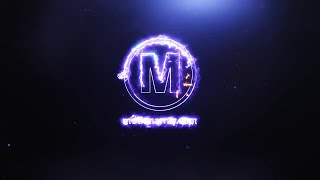 Electric Reveal After Effects Templates