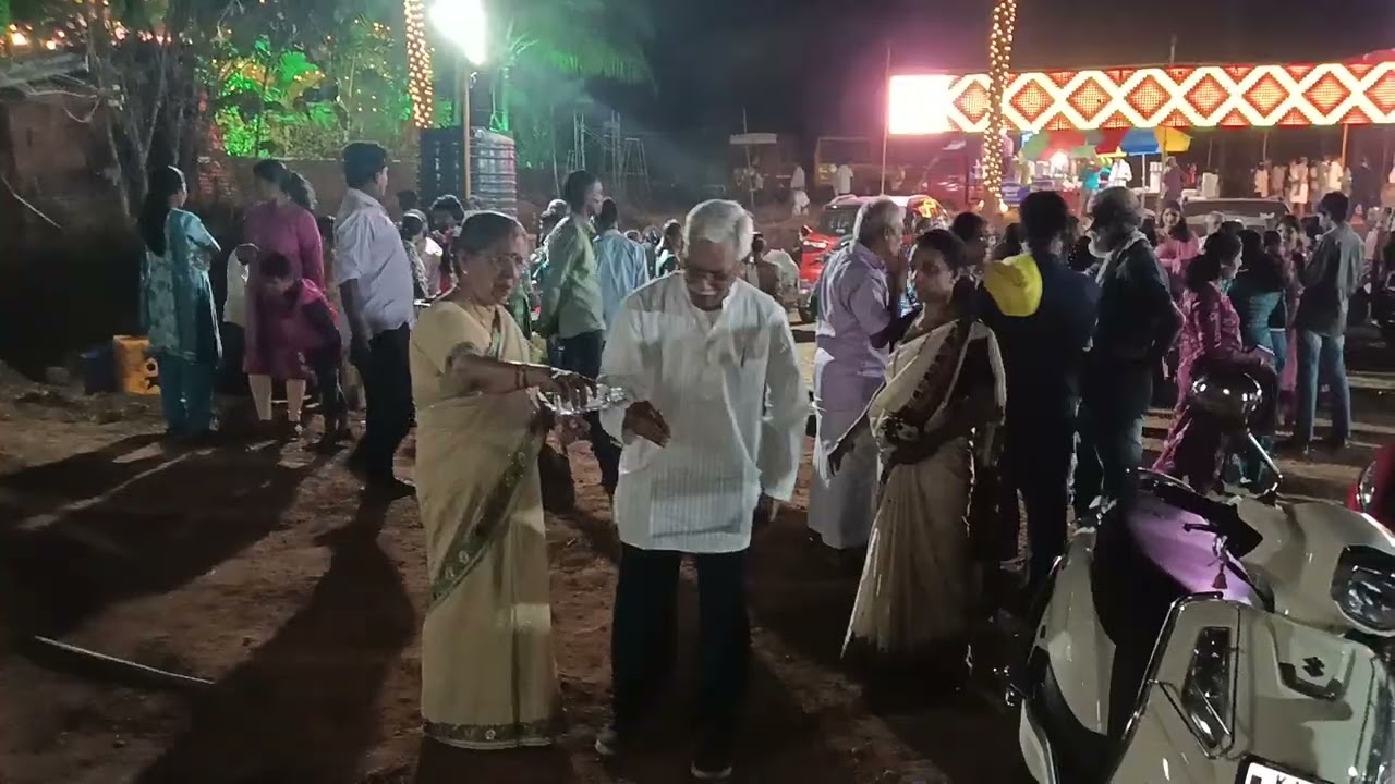 ಆರಾಧ್ಯ. ... ರತ್ನಕರ್ ಮೀರಾ ಅಮೀನ್ ಪಾಲಡ್ಕ 