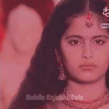 SCINE ROMANTIS ANANDHI&JAGHDIS kecil ||Raajkumar Aaryan❤