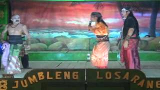 Download Lagu Sandiwara – DHEWI CHANDRA – Pentas Malam 4 - Pusaka Sigar Penjalin ( Arya Production ) MP3