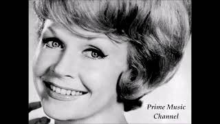 Sue Thompson  Too Much In Love