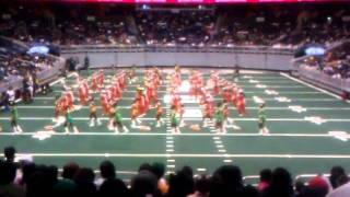 VIDEO0059