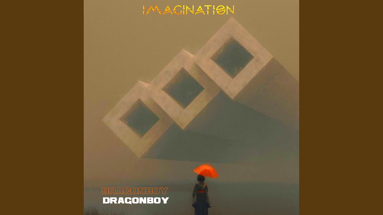 Watch imagination on YouTube Watch imagination on YouTube