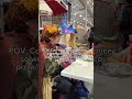Con food is so pricey now #cosplay #animeconvention #cosplayer