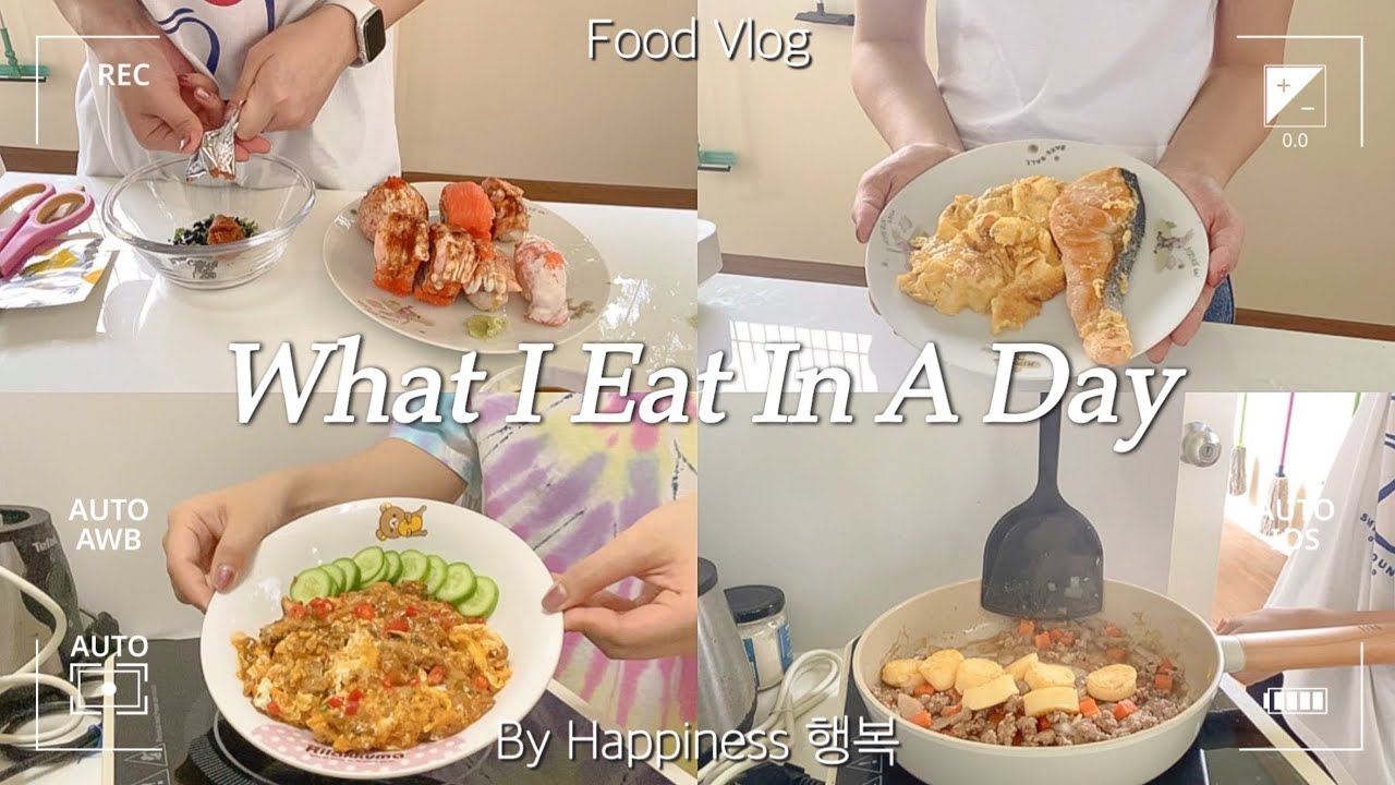 eng-what-i-eat-in-a-day-on-a-balanced-diet-sustainable-lifestyle