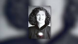 UNCG Alumni Awards 2023: Penelope Muse Abernathy '73